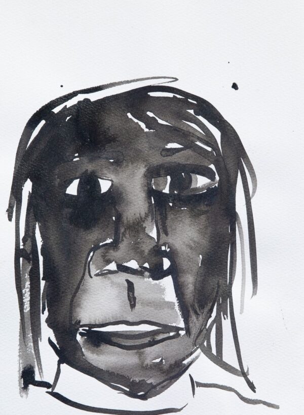 25-1362 - Sylvia Wilson