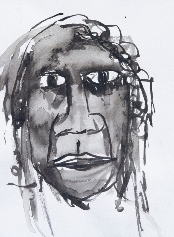 25-1363 - Sylvia Wilson