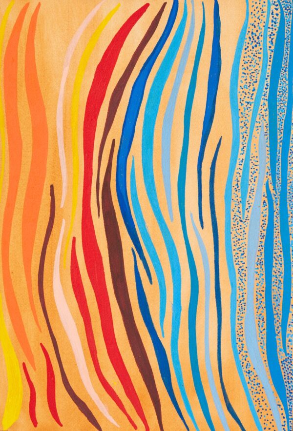 25-1364 - Chloe  Jadai