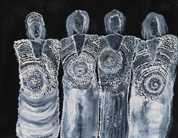 26-4 - Sylvia Wilson