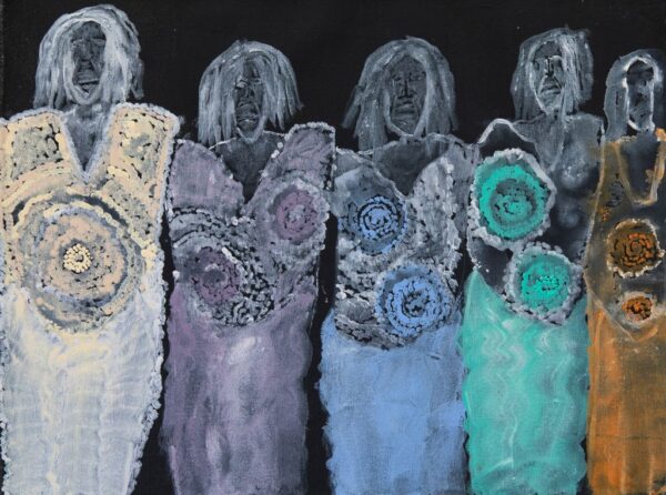 26-5 - Sylvia Wilson