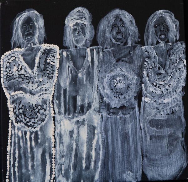 26-6 - Sylvia Wilson