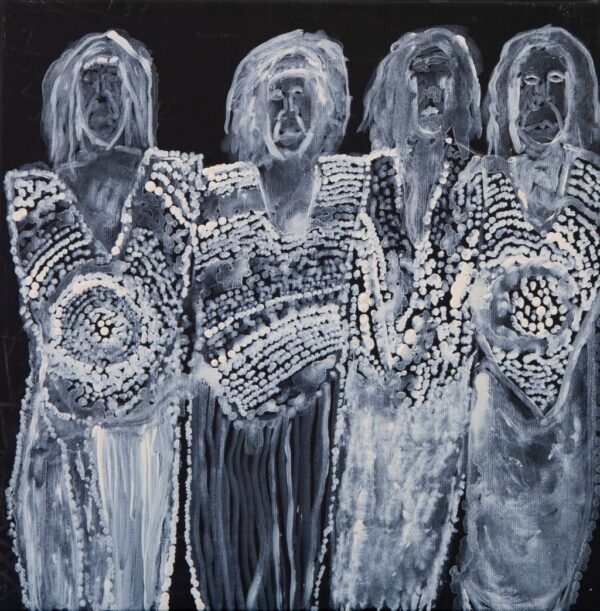 26-7 - Sylvia Wilson