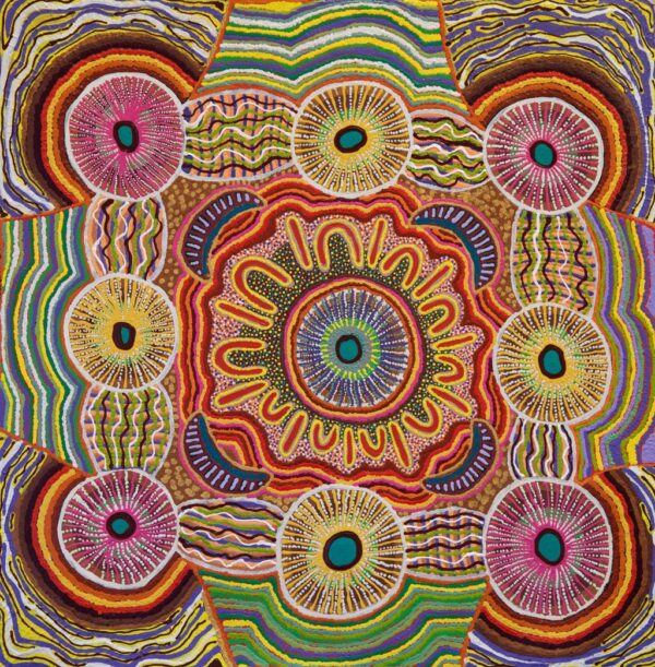 19-1259 - Marlene Anderson