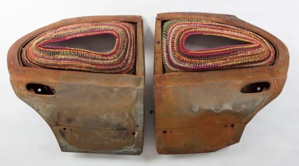 18-368 - Kumpaya Girgirba