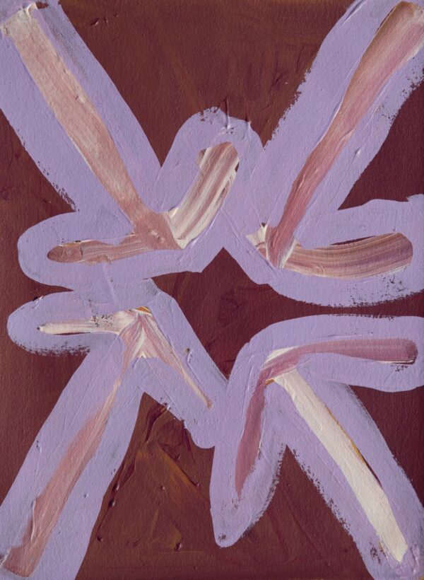 26-26 - Judith Samson