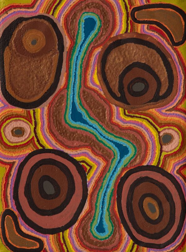 26-27 - Marlene Anderson