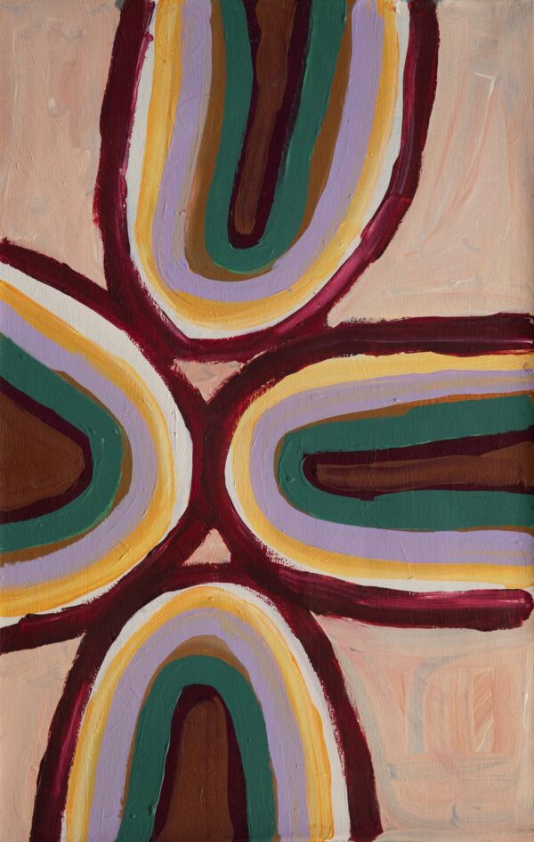 26-28 - Judith Samson