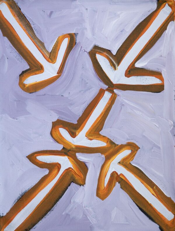 26-52 - Judith Samson