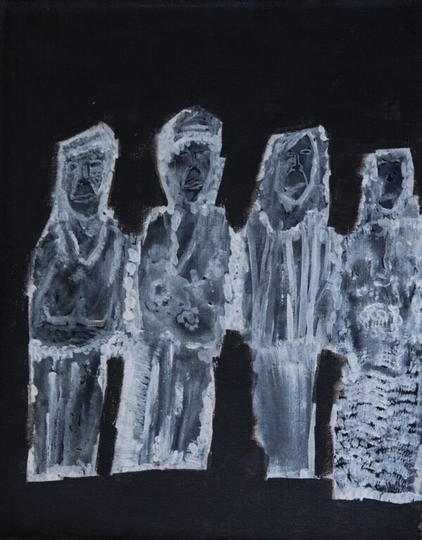 26-80 - Sylvia Wilson