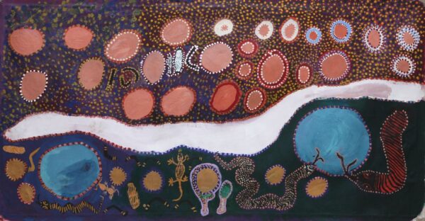 12-1299 - Billy Atkins (dec.)