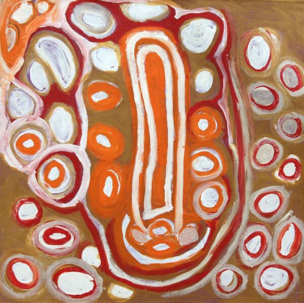 11-551 - Nora Nungabar (dec.)