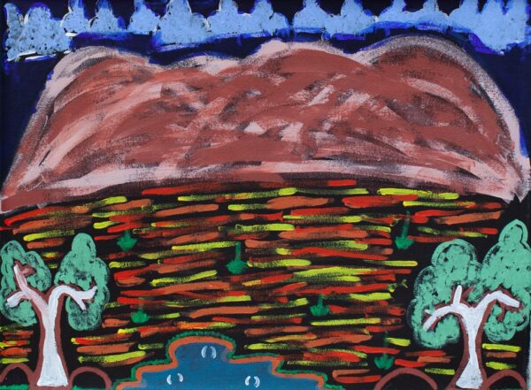 19-1254 - Julie Toby