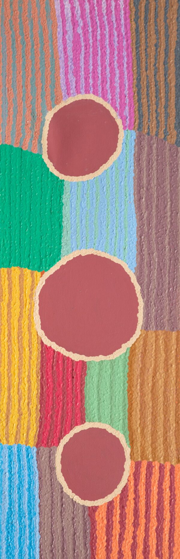 22-1699 - Morika Biljabu