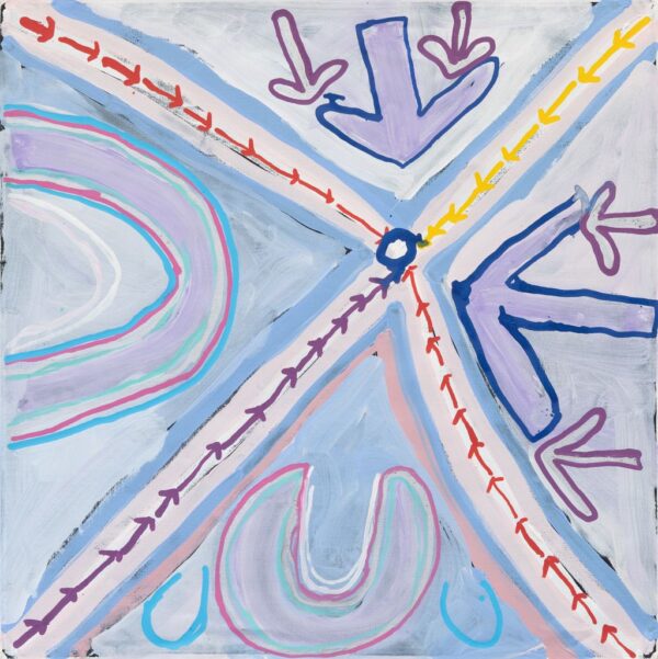 23-282 - Judith Samson