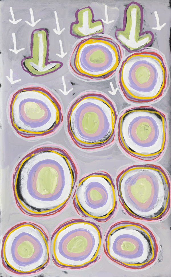 23-284 - Judith Samson