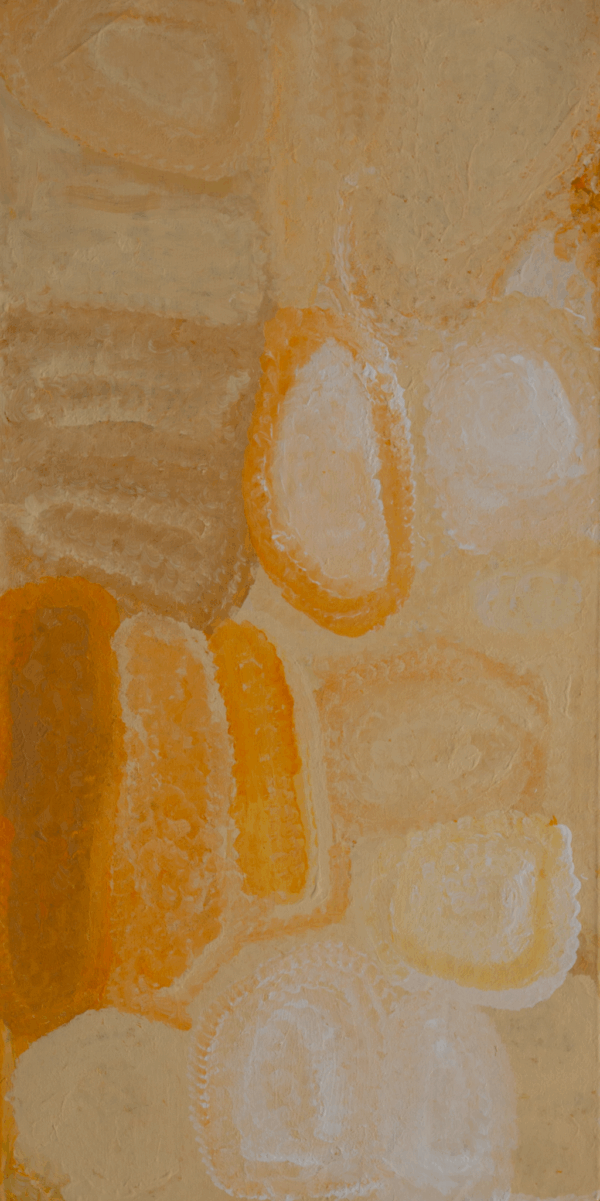 23-1358 - Bugai Whyoulter