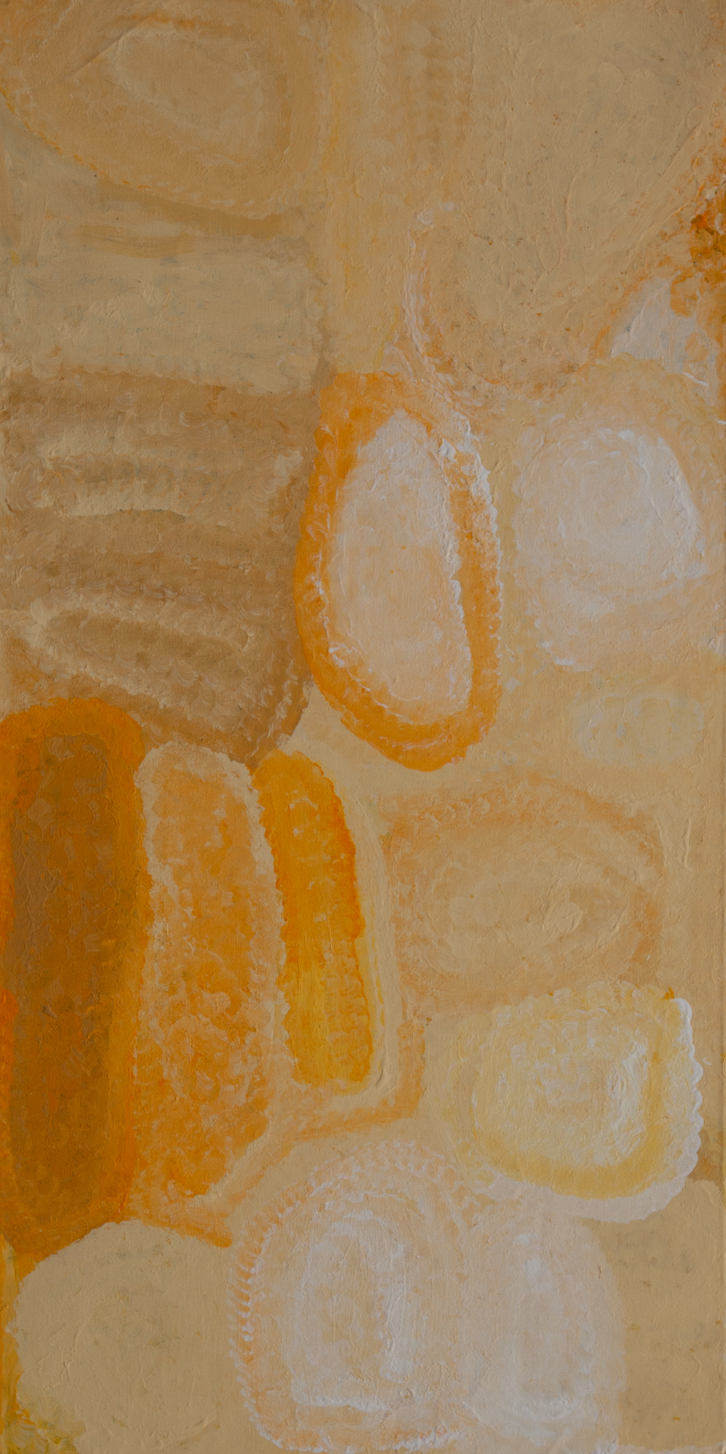 23-1358 - Bugai Whyoulter