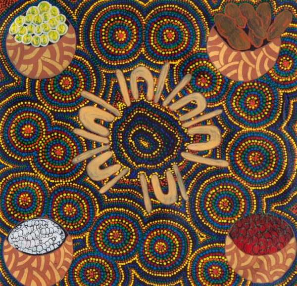 24-14 - Carmel Brand