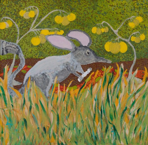 24-169 - Carol Williams