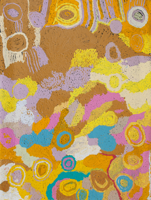 24-299 - Ngamaru Bidu