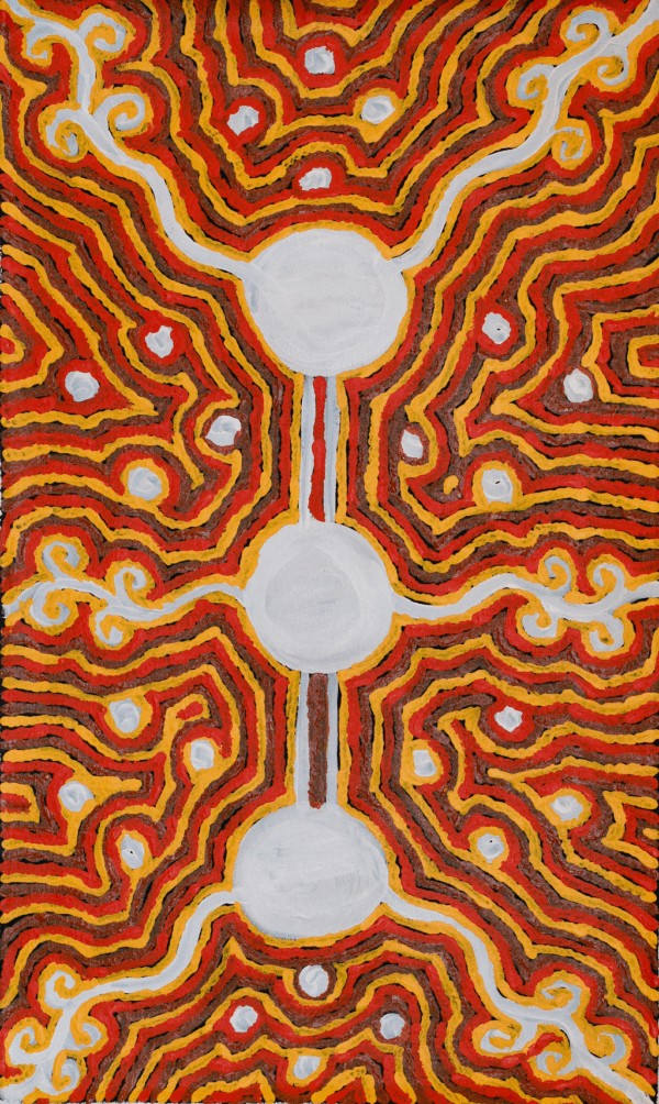 24-401 - Levina Biljabu