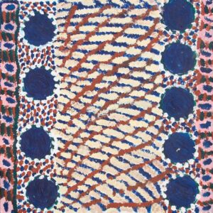 24-494 - Unknown  Artist