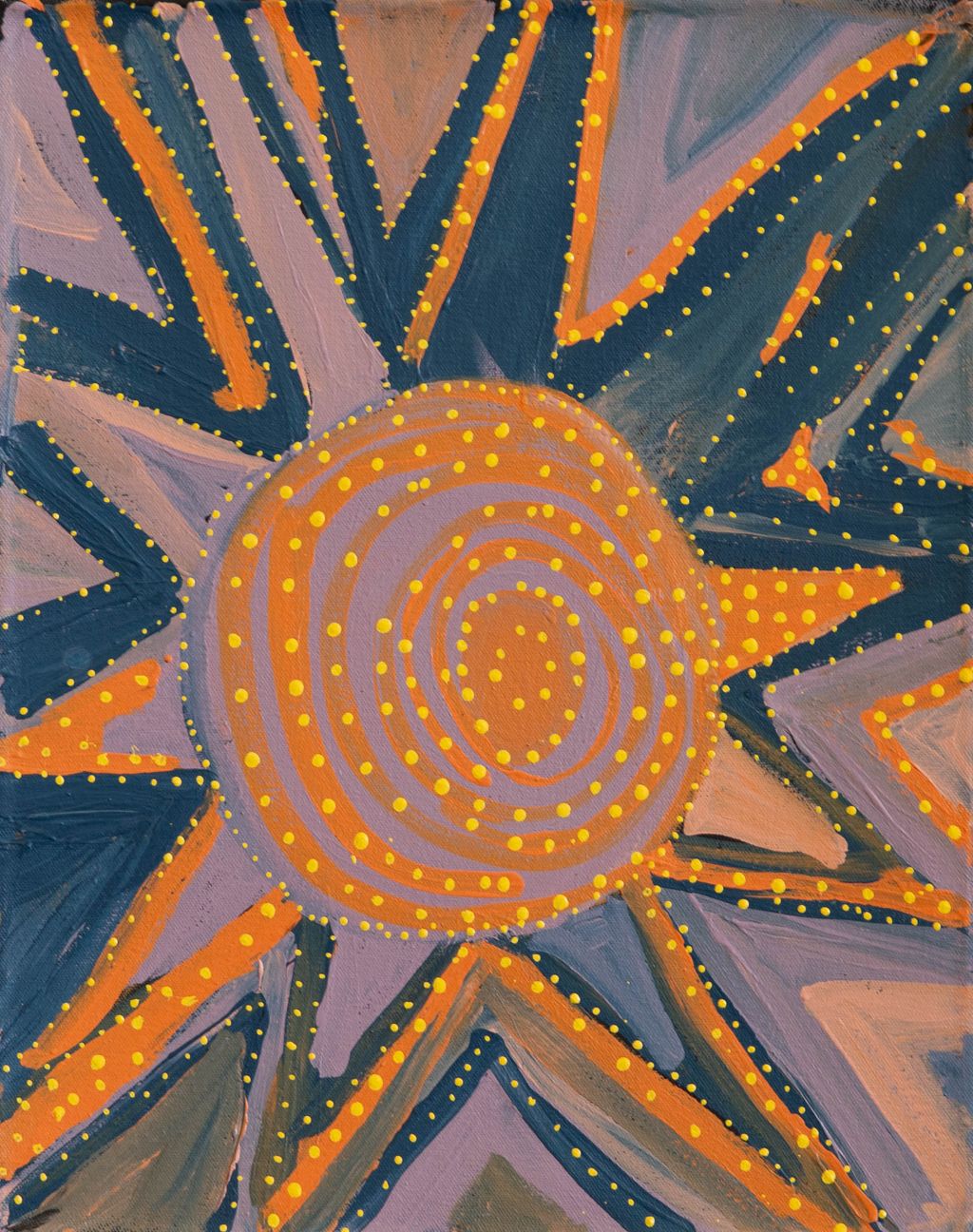 24-584 - Helen Samson