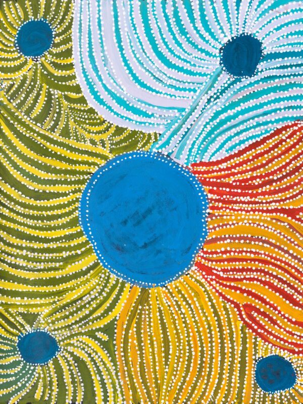 24-1077 - Debra Thomas