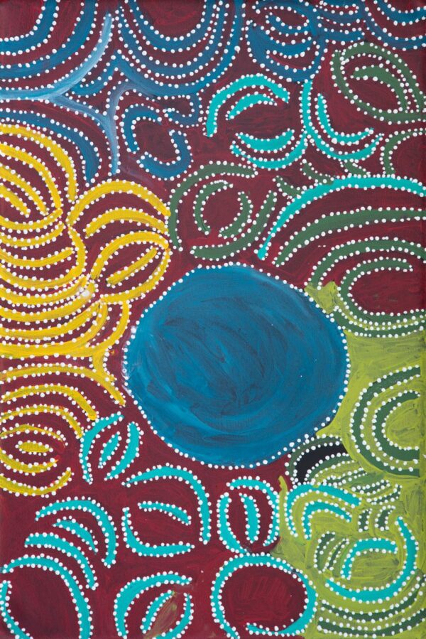 24-1176 - Debra Thomas