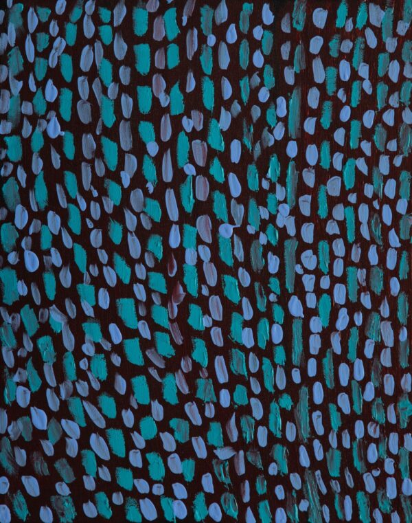 24-1563 - Elizabeth  Toby