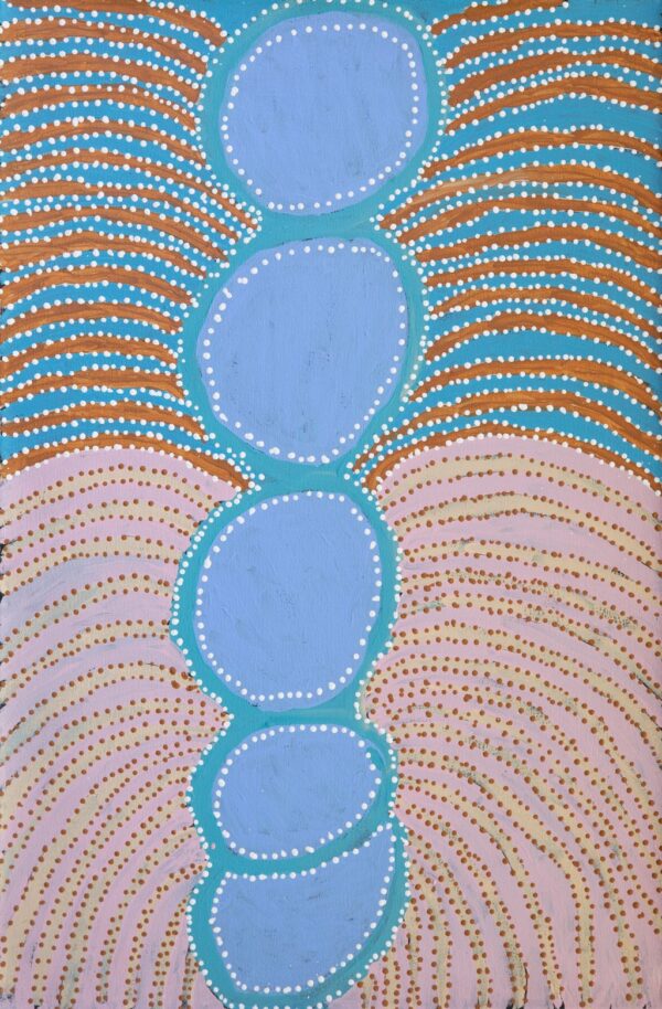 25-724 - Elizabeth  Toby