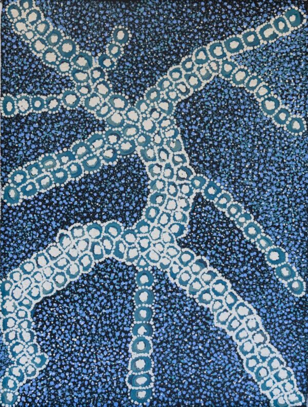 25-739 - Roxanne Newberry