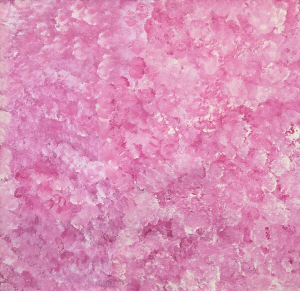 25-782 - Desrae  Anderson