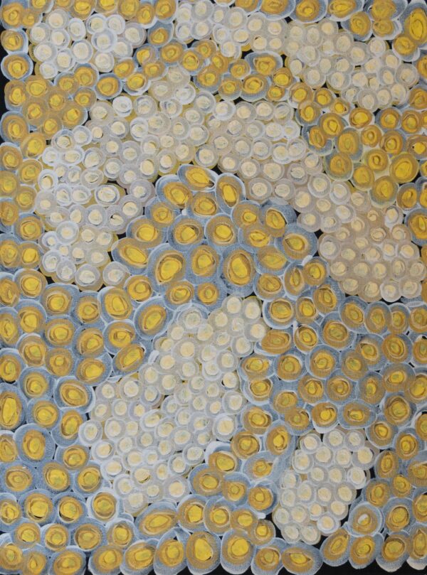 25-840 - Roxanne Newberry