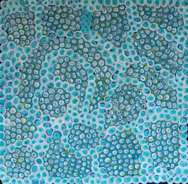 25-852 - Roxanne Newberry