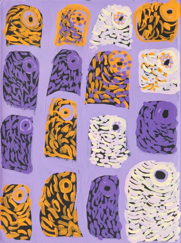 25-862 - Lorna Linmurra