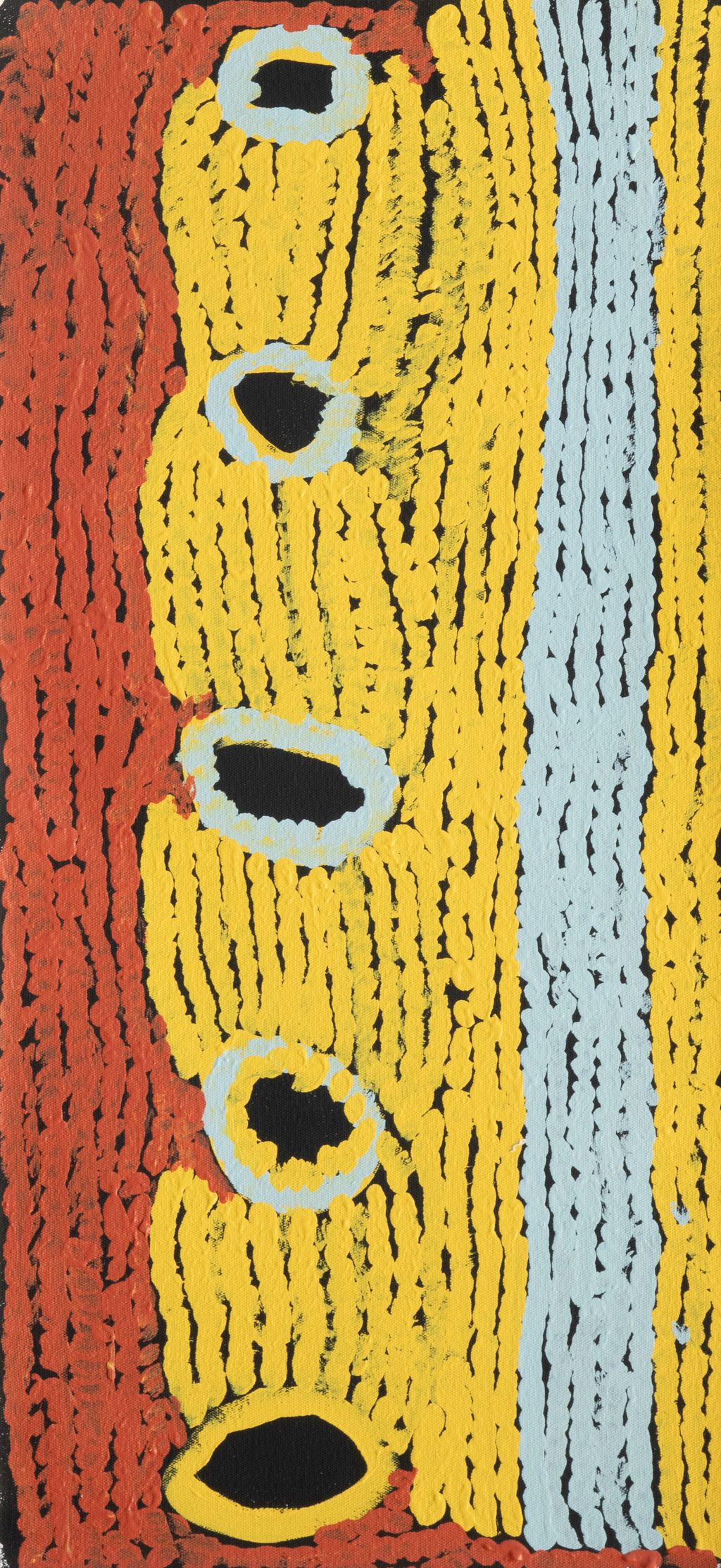 25-866 - May Chapman