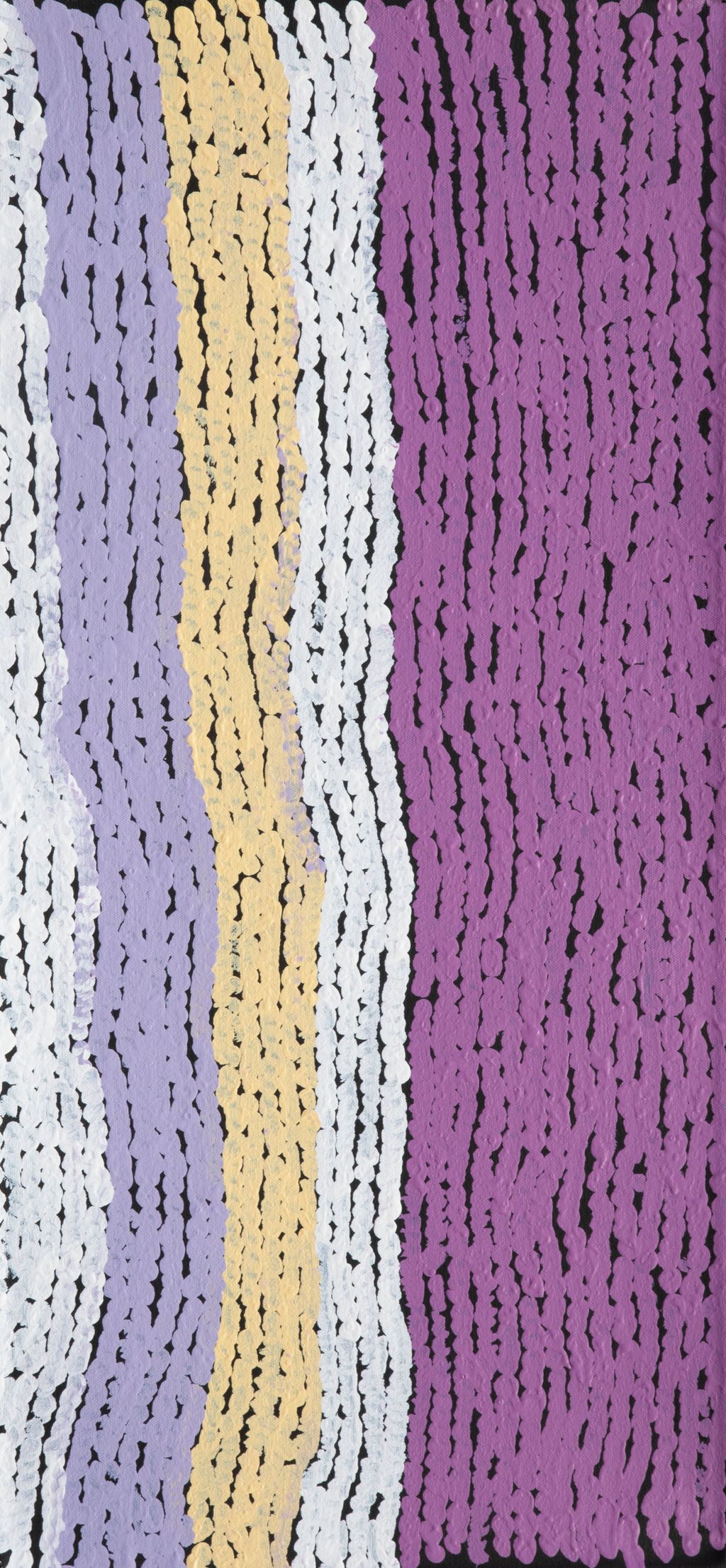 25-869 - May Chapman