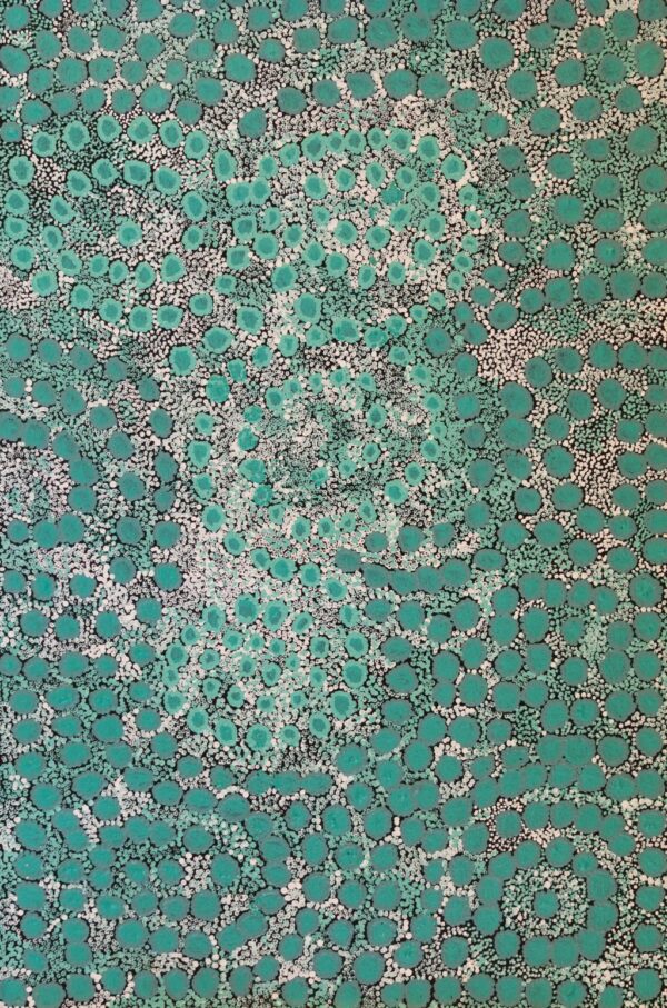 25-963 - Roxanne Newberry