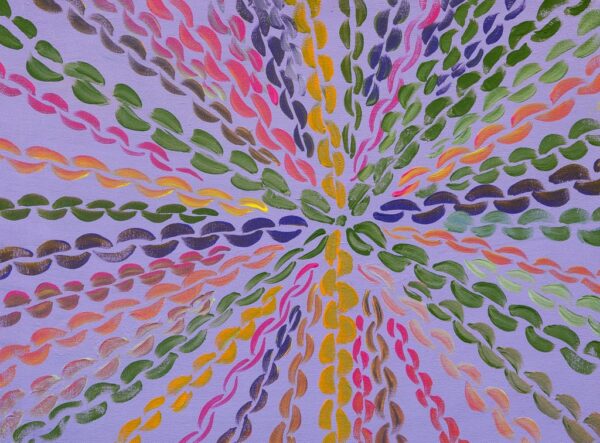 25-1140 - Desy Narkle