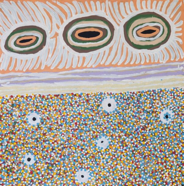 25-1151 - Lorna Linmurra