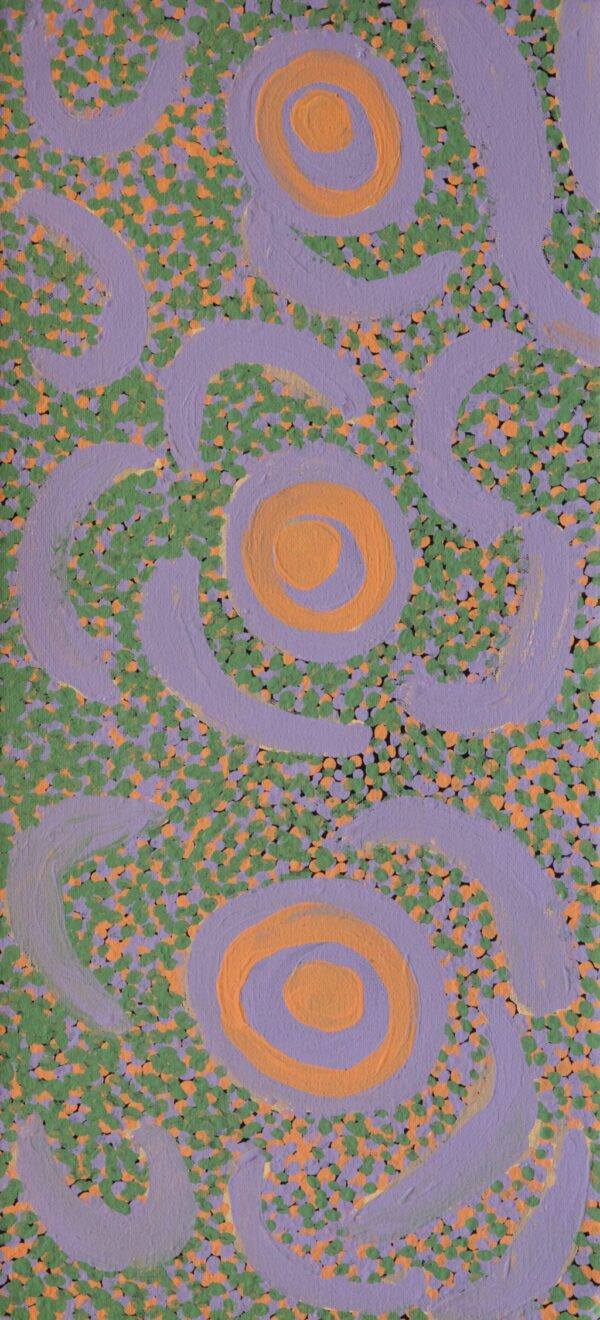 25-1193 - Lorna Linmurra