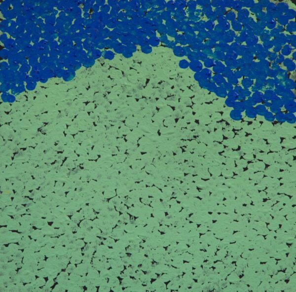 25-1202 - May Chapman