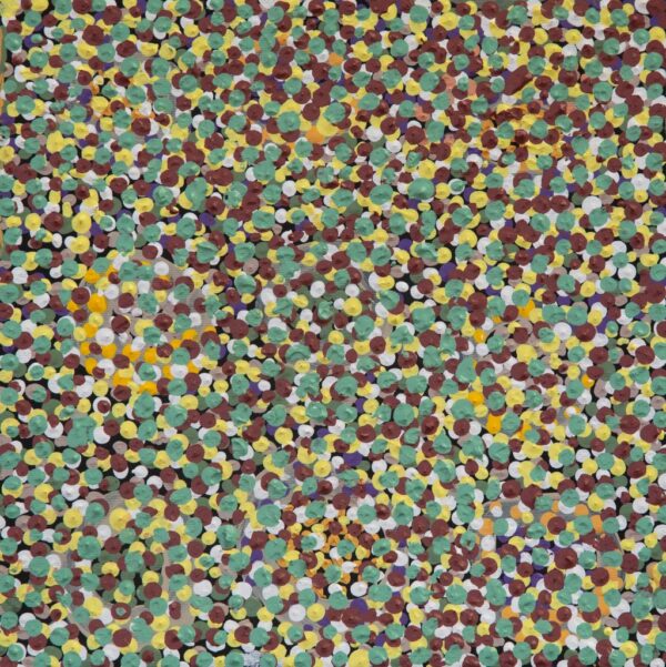 25-1204 - Lorna Linmurra