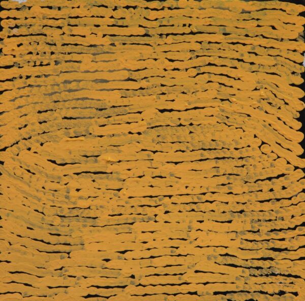 25-1205 - May Chapman