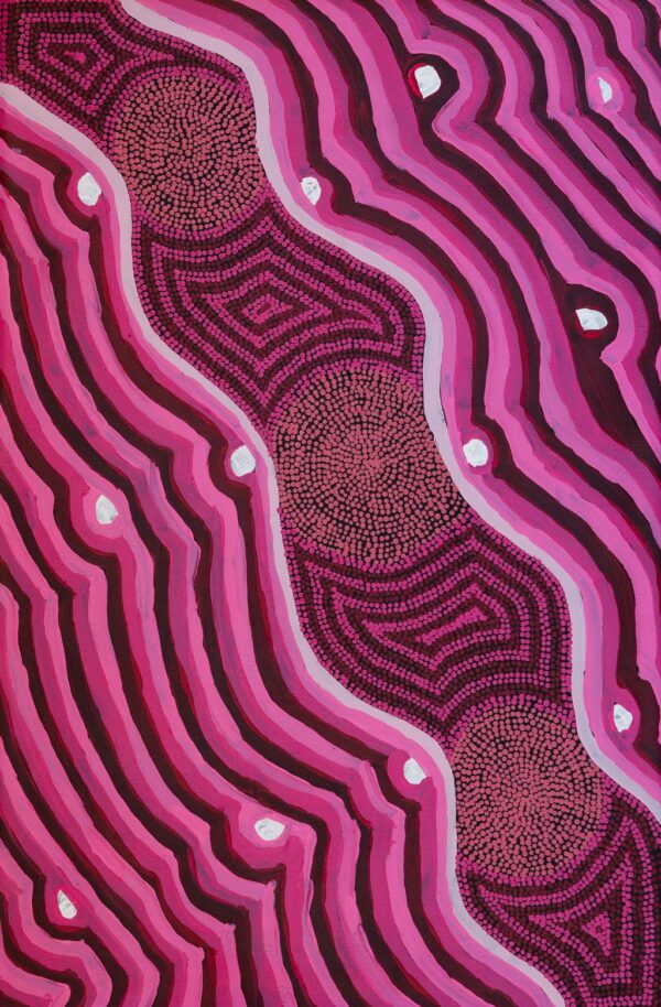 25-1214 - Levina Biljabu