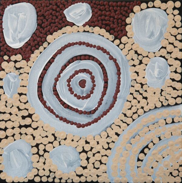 25-1232 - Matthew Mintern