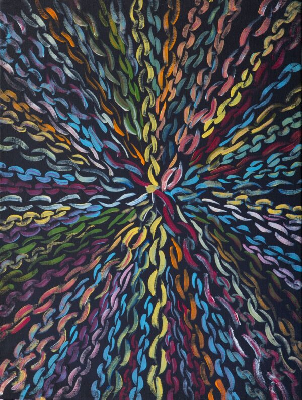 25-1262 - Desy Narkle