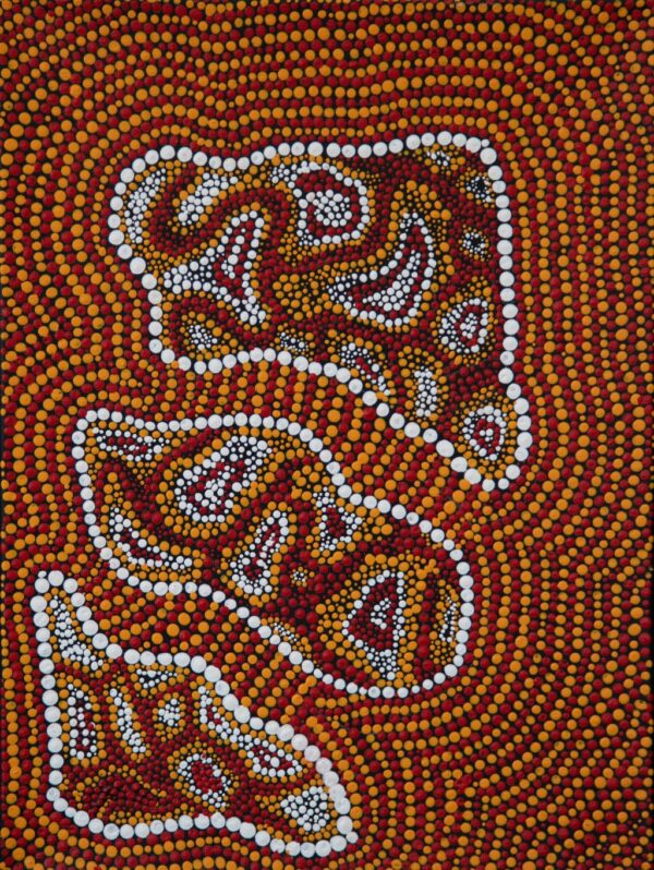 25-1437 - Brett Bidu